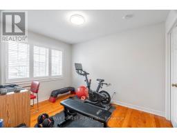 110 ORKNEY PLACE - 34