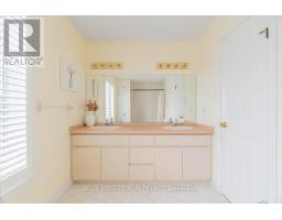 110 ORKNEY PLACE - 35