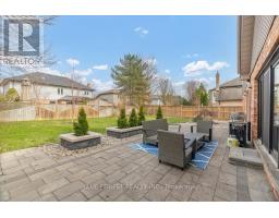 110 ORKNEY PLACE - 37