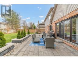 110 ORKNEY PLACE - 38