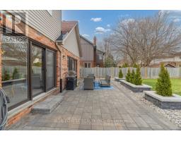 110 ORKNEY PLACE - 39