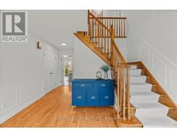 110 ORKNEY PLACE - 4