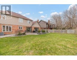 110 ORKNEY PLACE - 40