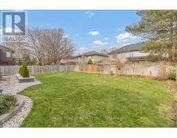 110 ORKNEY PLACE - 41