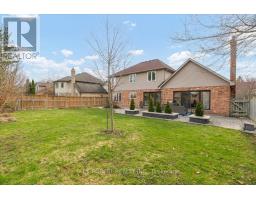110 ORKNEY PLACE - 42