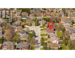 110 ORKNEY PLACE - 43