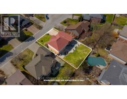 110 ORKNEY PLACE - 47