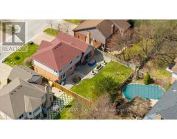 110 ORKNEY PLACE - 48