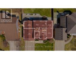 110 ORKNEY PLACE - 49