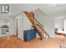 110 ORKNEY PLACE - 5