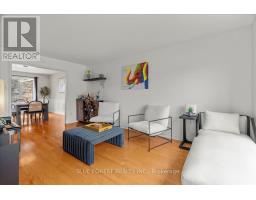 110 ORKNEY PLACE - 6
