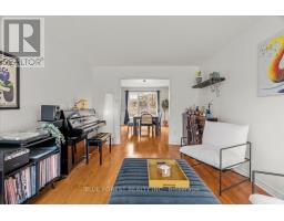 110 ORKNEY PLACE - 8