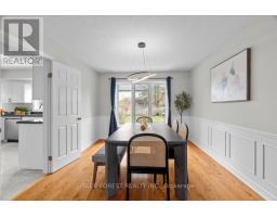 110 ORKNEY PLACE - 9