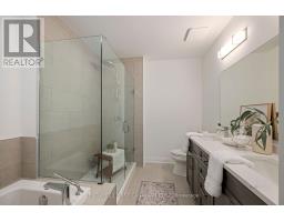 304 - 1975 FOUNTAIN GRASS DRIVE - 10