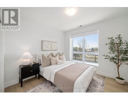 304 - 1975 FOUNTAIN GRASS DRIVE - 11