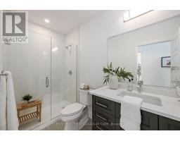 304 - 1975 FOUNTAIN GRASS DRIVE - 12