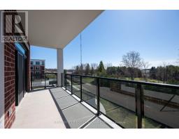 304 - 1975 FOUNTAIN GRASS DRIVE - 13