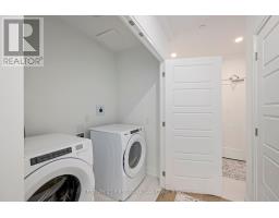 304 - 1975 FOUNTAIN GRASS DRIVE - 15
