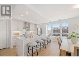 304 - 1975 FOUNTAIN GRASS DRIVE - 2