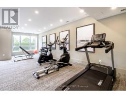 304 - 1975 FOUNTAIN GRASS DRIVE - 20