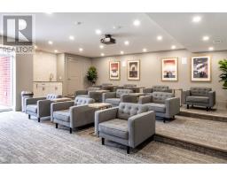 304 - 1975 FOUNTAIN GRASS DRIVE - 22