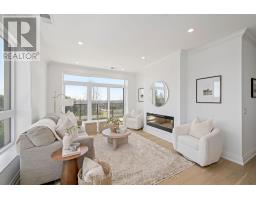 304 - 1975 FOUNTAIN GRASS DRIVE - 3