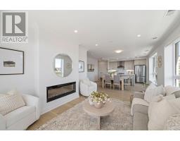 304 - 1975 FOUNTAIN GRASS DRIVE - 4