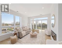 304 - 1975 FOUNTAIN GRASS DRIVE - 5