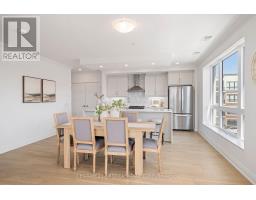 304 - 1975 FOUNTAIN GRASS DRIVE - 6