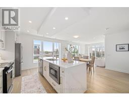 304 - 1975 FOUNTAIN GRASS DRIVE - 7