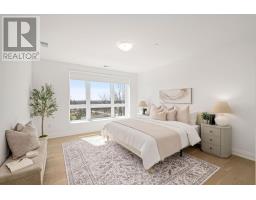 304 - 1975 FOUNTAIN GRASS DRIVE - 8