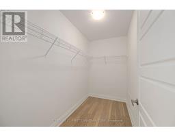 304 - 1975 FOUNTAIN GRASS DRIVE - 9