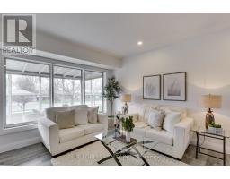 220 ROSS AVENUE - 1