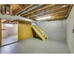 220 ROSS AVENUE - 13