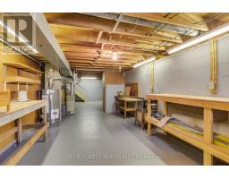 220 ROSS AVENUE - 15