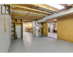 220 ROSS AVENUE - 17