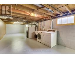 220 ROSS AVENUE - 18