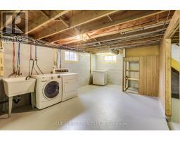220 ROSS AVENUE - 19