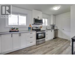 220 ROSS AVENUE - 2