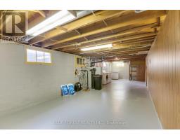 220 ROSS AVENUE - 20