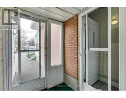 220 ROSS AVENUE - 21