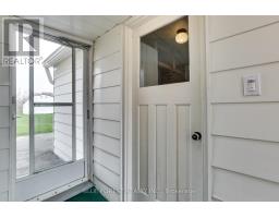 220 ROSS AVENUE - 22
