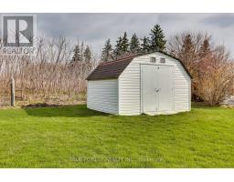 220 ROSS AVENUE - 25