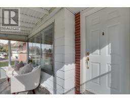 220 ROSS AVENUE - 26