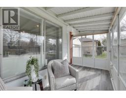 220 ROSS AVENUE - 27