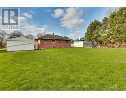 220 ROSS AVENUE - 28