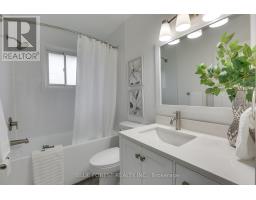 220 ROSS AVENUE - 4