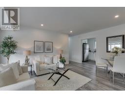 220 ROSS AVENUE - 5