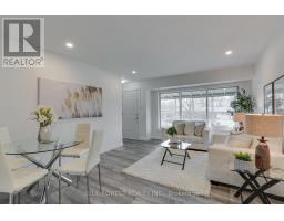 220 ROSS AVENUE - 6