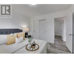 220 ROSS AVENUE - 9